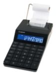 Canon Druckender Tischrechner X MARK 1 PRINT 223 x 108 x 48 mm Schwarz
