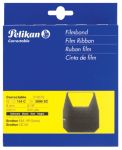 Pelikan Gr 154C Farbband Schwarz