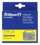 Pelikan Gr 176C Farbband