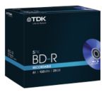 Blu-ray