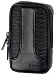 Hama Kameratasche Amalfi 60G