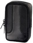 Hama Kameratasche Amalfi 80L