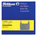 Pelikan Gr 173C GR173C Farbband Schwarz