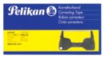 Pelikan Gr 174 GR174 Korrekturband