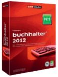 Software, sonstige