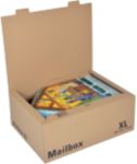 Office Depot Mail Box Versandkartons 465 x 346 x 180 mm