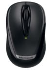 Computer Mäuse