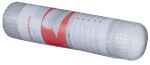 Smartboxpro Luftpolsterfolie 40 cm x 5 m transparent