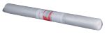 Smartboxpro Luftpolsterfolie 100 cm x 5 m transparent