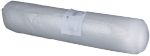 Smartboxpro Luftpolsterfolie  200 cm x 5 m transparent