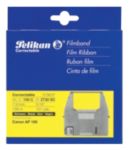 Pelikan Gr 156C Farbband