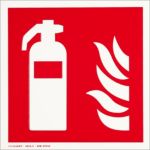 Hinweis- & Warnprodukte