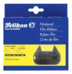 Pelikan Gr 164C Farbband