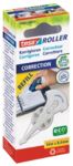 Tesa Nachfuellkassette 84 mm x 14 m