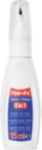 Tipp Ex Korrekturstift Shake n Choose 15 ml