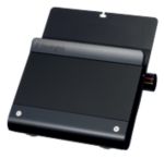 Kensington USB Notebook Staender