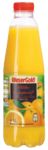 Mild Milder Orangensaft 1 l