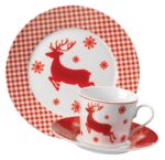 Sonstige Weihnachtsartikel