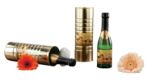 Geschenkdose mit Piccolo Sekt