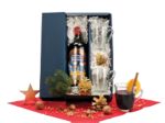 Set 1l Christkindl Gluehwein plus 2 Tassen
