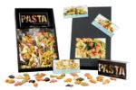 Set 2 Pastasorten plus Rezeptkarten