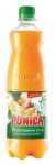Punica Multivitamin 174 Saft 05 l