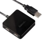 USB-Verbindungen