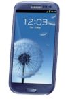 Mobiele telefoons