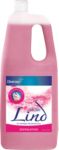 Diverseytm Lind Seifenlotion 2000 ml