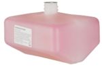 Parfuemiert Seife 750 ml