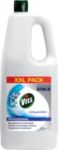 Viss Professional Scheuermilch 2000 ml