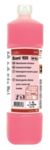 Diverseytm Sanitaerreiniger 1000 ml