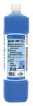 Diverseytm Alkohol Glanzreiniger 1000 ml