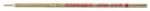 Schneider Office 575 Kugelschreiberminen 05 mm Rot 10 Stueck