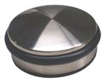 Türstopper