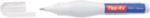 Tipp Ex Korrekturstift Shake n Squeeze 8 ml