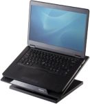 Fellowes Designer Suitestm Notebook Staender