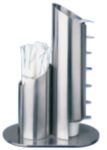 Michelangelo Duospender fuer Zuckersticks Milch