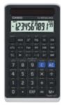 Casio Schulrechner FX 82 Solar 71 x 134 x 1 cm