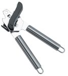 Michelangelo Dosenoffner