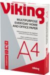 Viking Everyday Kopierpapier DIN A4 80 g m2 Wei 500 Blatt