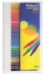 Pelikan Colorella Star Fasermaler Faserschreiber 08 mm Farbig sortiert 30 Stueck