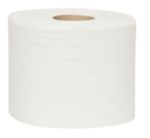 Toilettenpapier Wei 64 Rollen