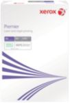 Xerox Premier Multifunktionspapier DIN A4 80 g m2 Wei 500 Blatt
