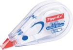 Tipp Ex Mini Pocket Mouse Korrekturroller 50 mm x 5 m