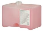 Parfuemiert Seife 950 ml