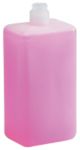 Parfuemiert Seife 950 ml
