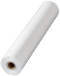 niceday Faxrollen 210 mm x 15 m x 12 mm Wei 6 Rollen
