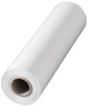 niceday Faxrollen 210 mm x 30 m x 12 mm Wei 6 Rollen