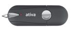Ativatm USB Stick Lite 4 GB 4 GB